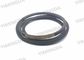 Solid Material For Yin Cutter Parts Takatori Cutting Machine Replacement 3V560 Belt