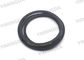 Solid Material For Yin Cutter Parts Takatori Cutting Machine Replacement 3V560 Belt