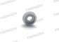 Assy Idler Pulley Paragon Spare Parts PN98561003