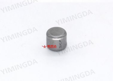 Needle Bearing 108325 Spare Parts For VT7000 Cutter MTK 500H/1000H