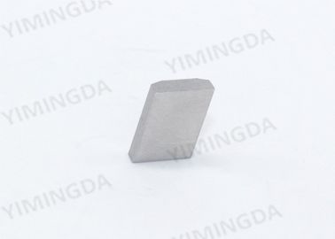 Carbide Tip Spare Parts For Vector VT7000/1000H GTS/TGT 112082