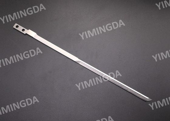223*6*2.5MM Cutting Knife Blades M2 For Bullmer Cutting Machine