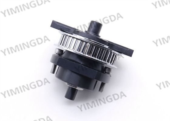 PN 98584000 Assy Housing Crank For  Paragon VX/HX Cutter