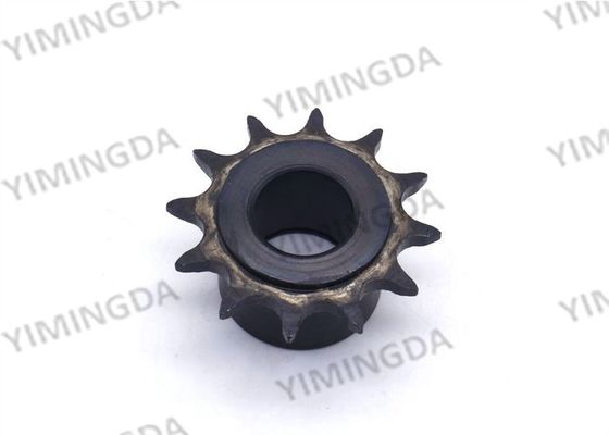 PN100-525-053 Tightenging Wheel F Chain 1/2''X3/16 For Spreader