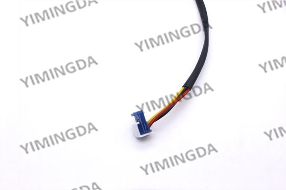 Home Sensor For XLC7000 Parts PN94105000 Machine Accessories