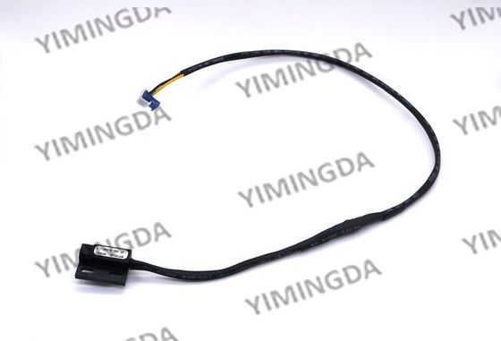 Home Sensor For XLC7000 Parts PN94105000 Machine Accessories