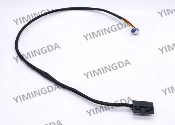 Home Sensor For XLC7000 Parts PN94105000 Machine Accessories