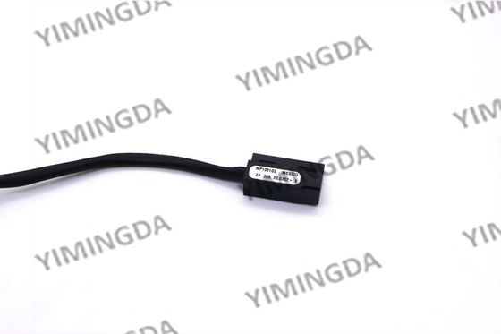 Home Sensor For XLC7000 Parts PN94105000 Machine Accessories