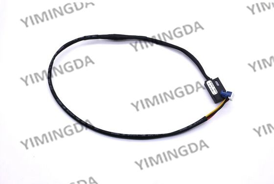 Home Sensor For XLC7000 Parts PN94105000 Machine Accessories