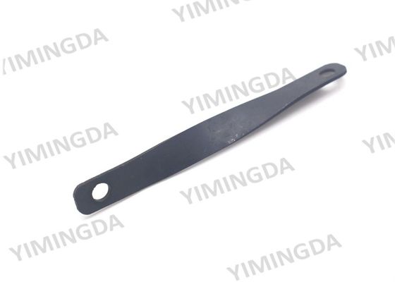 Steel 12CM 14CM 15CM Twist Rod Cutter Spare Parts For YINENG