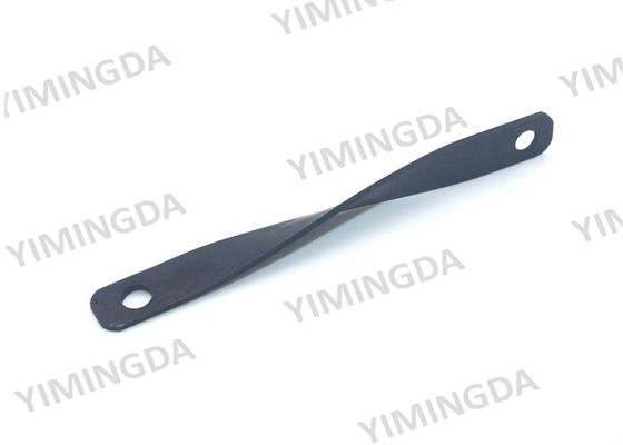 Steel 12CM 14CM 15CM Twist Rod Cutter Spare Parts For YINENG