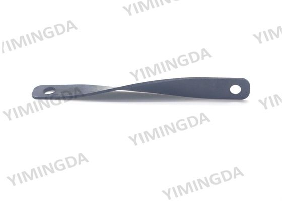 Steel 12CM 14CM 15CM Twist Rod Cutter Spare Parts For YINENG