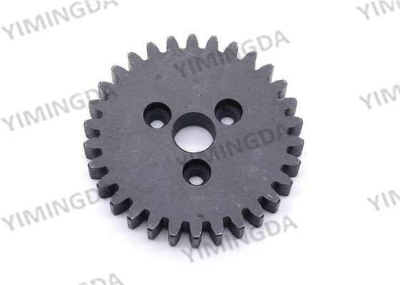 CH01-22-1 GEAR WHEEL For Yin Cutter Parts H2305M H2307JM