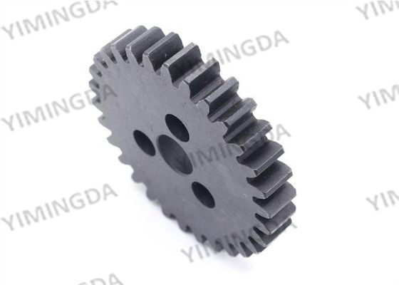 CH01-22-1 GEAR WHEEL For Yin Cutter Parts H2305M H2307JM