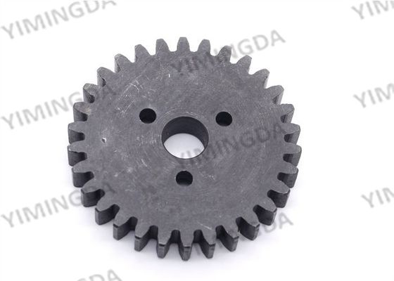 CH01-22-1 GEAR WHEEL For Yin Cutter Parts H2305M H2307JM