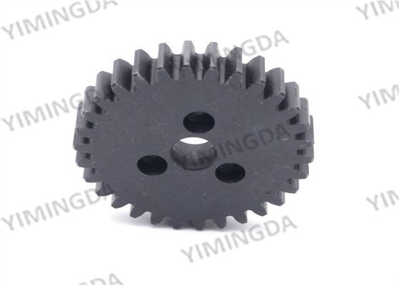 CH01-22-1 GEAR WHEEL For Yin Cutter Parts H2305M H2307JM