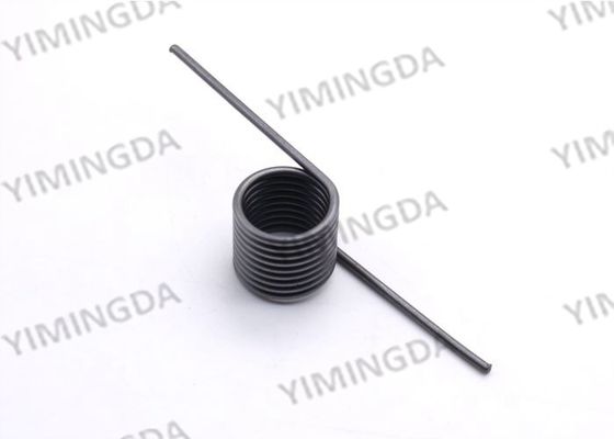050-041-005 Spring For Speed Throttle Gerber Auto Cutter Textile Machine Parts