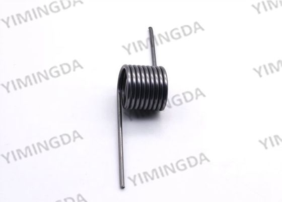 050-041-005 Spring For Speed Throttle Gerber Auto Cutter Textile Machine Parts