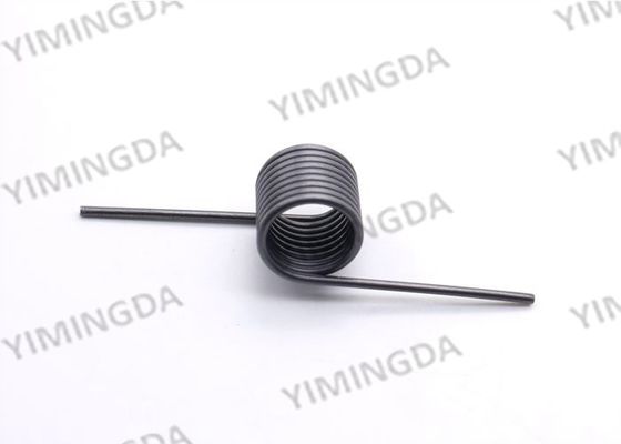 050-041-005 Spring For Speed Throttle Gerber Auto Cutter Textile Machine Parts
