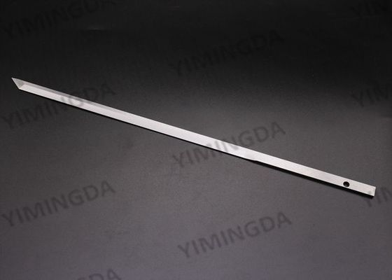 291X8X2.5mm Blade PN 25492 Cutting Machine Parts For FK