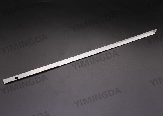 291X8X2.5mm Blade PN 25492 Cutting Machine Parts For FK