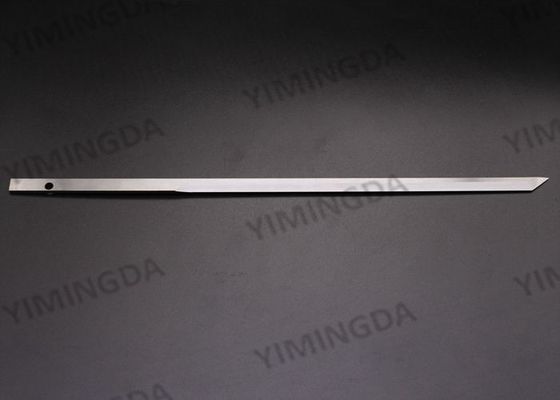 291X8X2.5mm Blade PN 25492 Cutting Machine Parts For FK