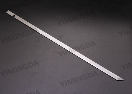 291X8X2.5mm Blade PN 25492 Cutting Machine Parts For FK