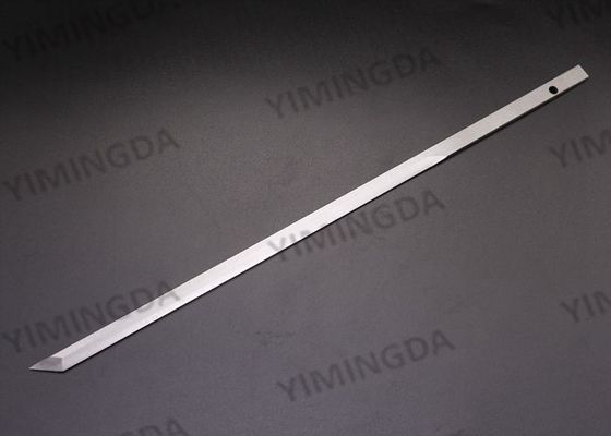 291X8X2.5mm Blade PN 25492 Cutting Machine Parts For FK