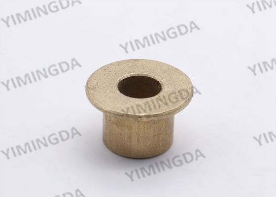 CH04-14 Steel Cover For Yin Cutter Parts 5N 7N Textile Machinery Spare Parts