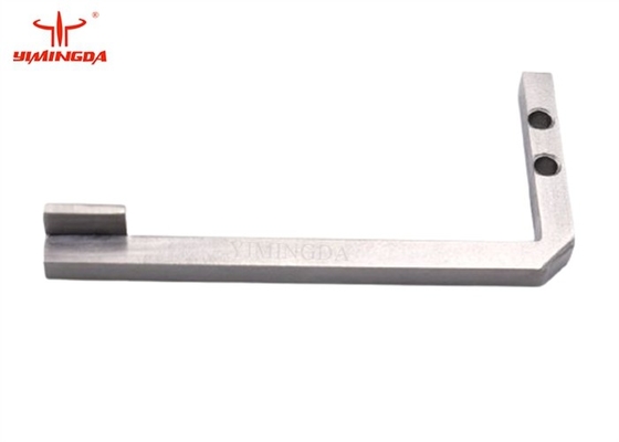 108201 Gear Flag For Bullmer , Spare Parts For Bullmer Cutter