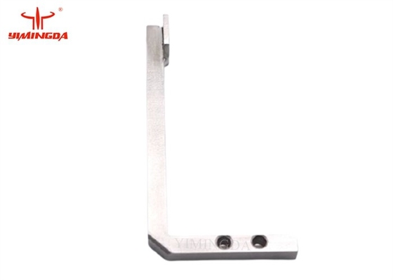 108201 Gear Flag For Bullmer , Spare Parts For Bullmer Cutter