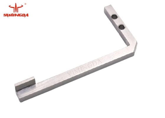 108201 Gear Flag For Bullmer , Spare Parts For Bullmer Cutter