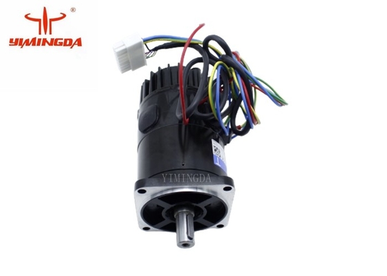 Μηχανή Assy Γ 98714000 ανταλλακτικών κοπτών για Paragon VX cOem