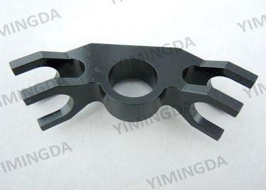 Ζυγός, Sharpener 90390000 - για τα μέρη XLC7000