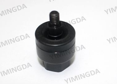 Επιπλέουσα ένωση 465501046 - για τα μέρη XLC7000/τα μέρη τεμνουσών μηχανών