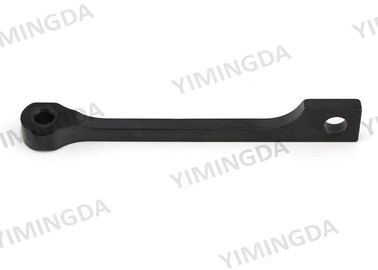 85637000 μαύρος συνδετήρας Assy για τα μέρη GTXL, υφαντικά ανταλλακτικά μηχανών κοπτών