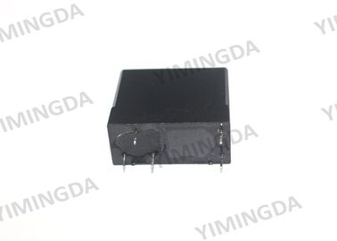 24 VDC ηλεκτρονόμος Π & Β για τη GT 3250 μέρη, ανταλλακτικά αριθμός 760500205-