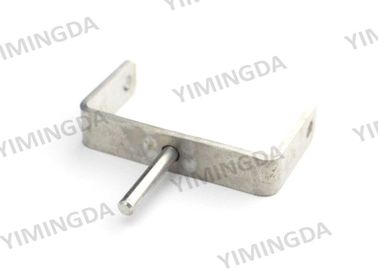 SGS υποστήριξη Assy τροχαλιών για τα αυτόματα μέρη τεμνουσών μηχανών