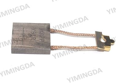 Αγωγός βουρτσών για SGS μερών 5230-078-0003 μηχανών διαστολέων τα πρότυπα