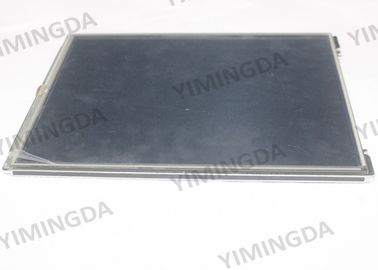 Υψηλή ακρίβεια 10.4» οθόνη αφής για τα μέρη μηχανών διαστολέων Gerber, 94926000-
