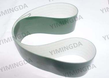 Πράσινα 875 * ζώνη 60 λίκνων για τα μέρη 1210-002-0010 SY101 μηχανών διαστολέων