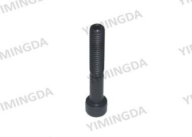 M8X50 μαύρα μέρη 4753 διαστολέων βιδών - για το διαστολέα Gerber