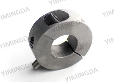 Τροποποιημένα σφιγκτήρας Sharpener PN 59143002 μέρη gerber για τα υφαντικά μέρη μηχανημάτων GT7250