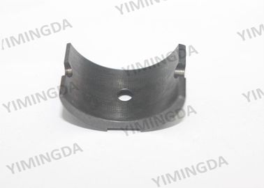 Sharpener συρτών υποστήριγμα PN 61647002 για τα μέρη κοπτών GT7250 S7200 s-93