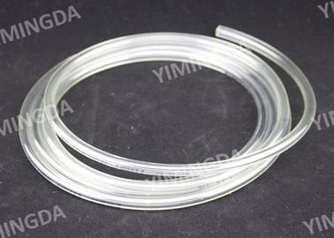 Πλαστικά μέρη 1310-004-0030- διαστολέων μανικών για το διαστολέα Gerber