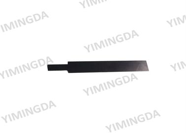 Συνέλευση συρτών άνοιξη για τα μέρη GT7250, PN 59407000 υφαντικά μέρη μηχανών
