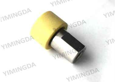 Μέρη κοπτών προωθητών PN 66237000 ράβδων ΚΑΠ για GT7250 GT5250 s-91