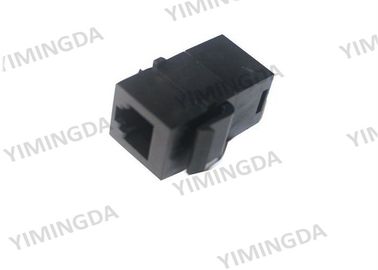 AMP συνδετήρων μετατροπέας 340501092 υφαντικά μέρη μηχανών, για τα μέρη GT7250 Gerber