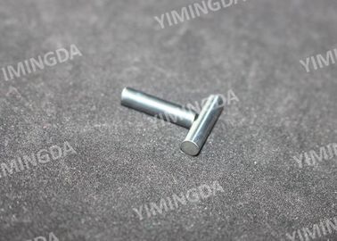 Ράβδος 3 το /16 Dia Χ χάλυβας 3/4 LG PN 798400802 για τα μέρη κοπτών GT7250 GT5250 PARAGON S91