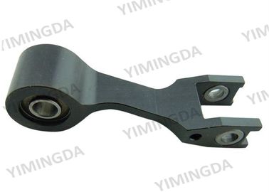 Δακτύλιος Assy PN 54715000 βραχιόνων υποστήριξης για τα μέρη κοπτών GT7250 GT5250 s-93